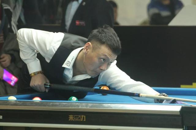 扬球员个人 扬球员个人