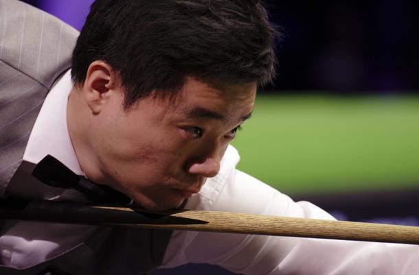 的双引擎 的双引擎