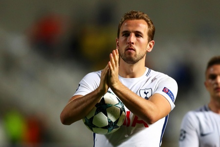 稳健的防守 稳健的防守