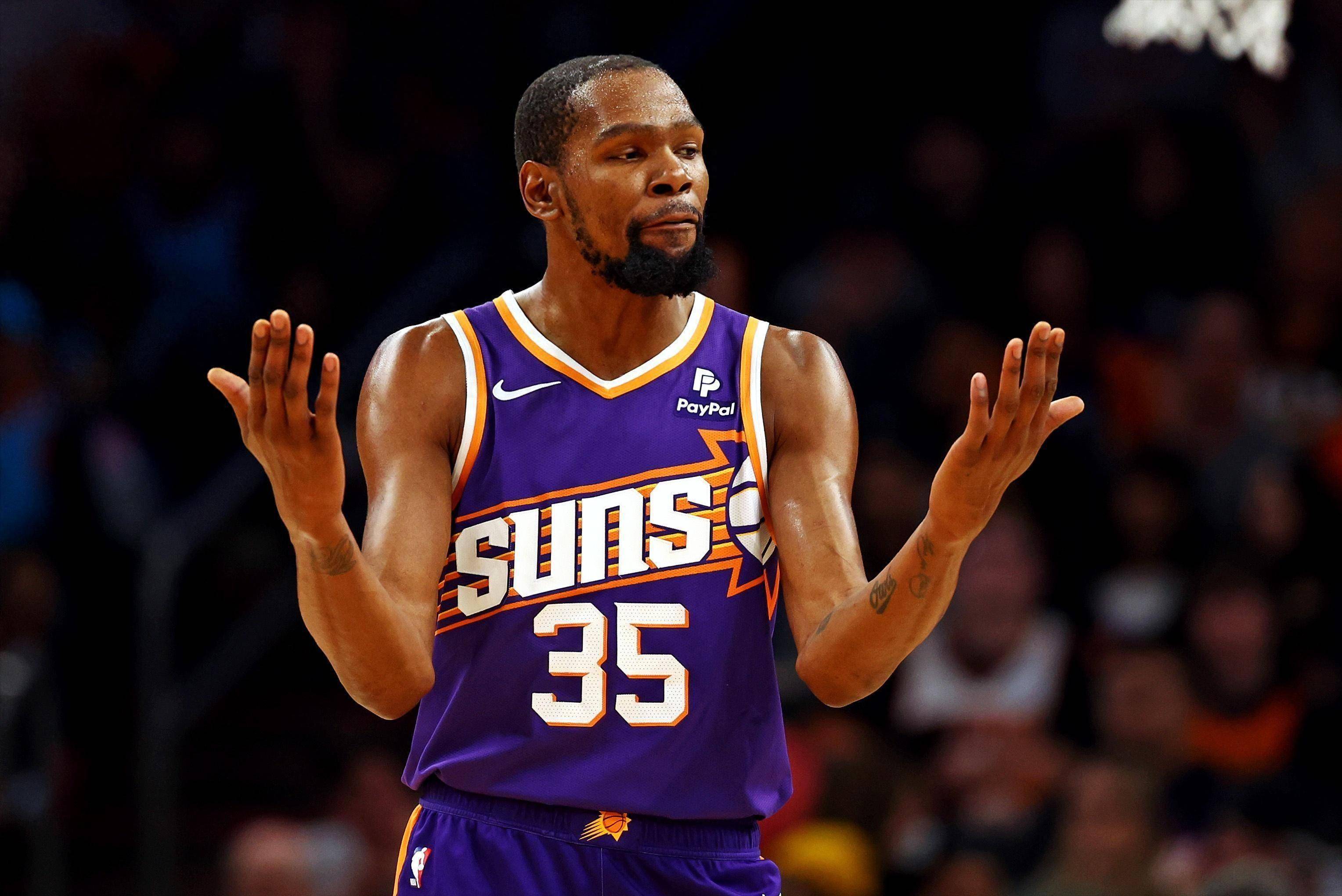 胜利一旦被 胜利一旦被