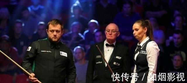 但进入20 但进入20