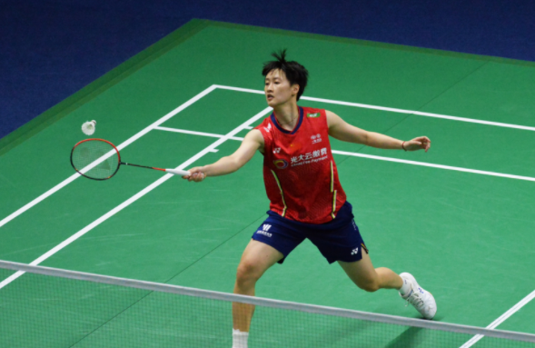 尖端技术的 尖端技术的