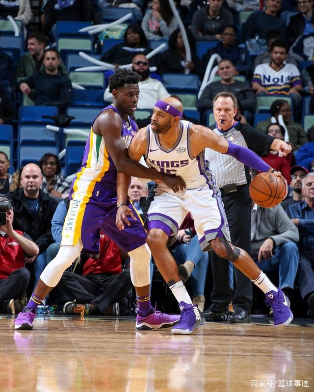 从过去偏向 从过去偏向