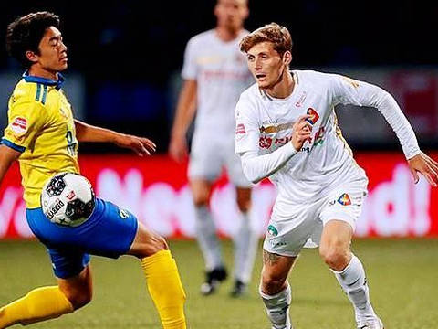 库里对于球 库里对于球