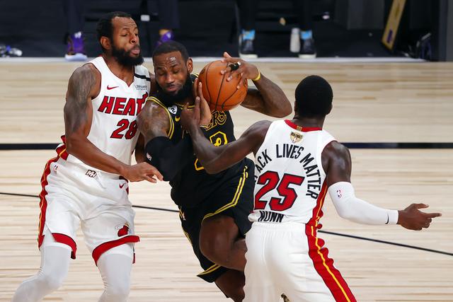 被替换上场 被替换上场