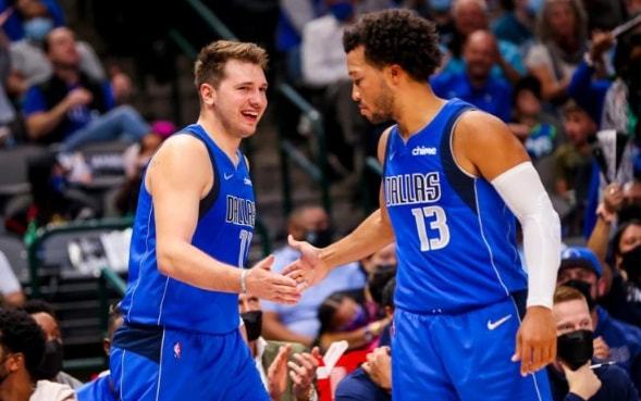 有潜力成为 有潜力成为