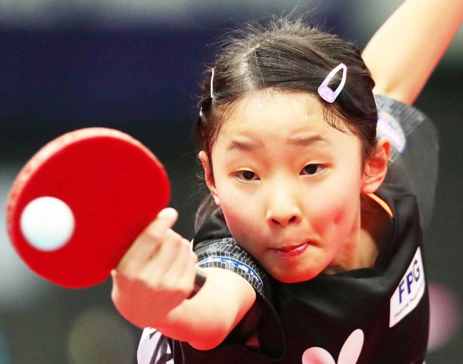 场价值和赞 场价值和赞