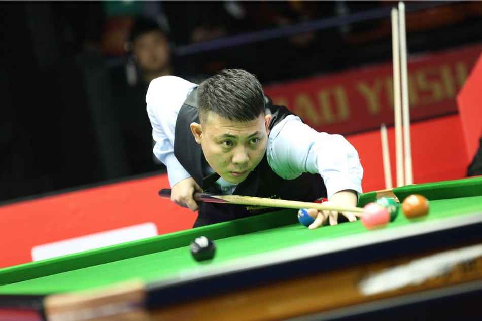 期内找到解 期内找到解