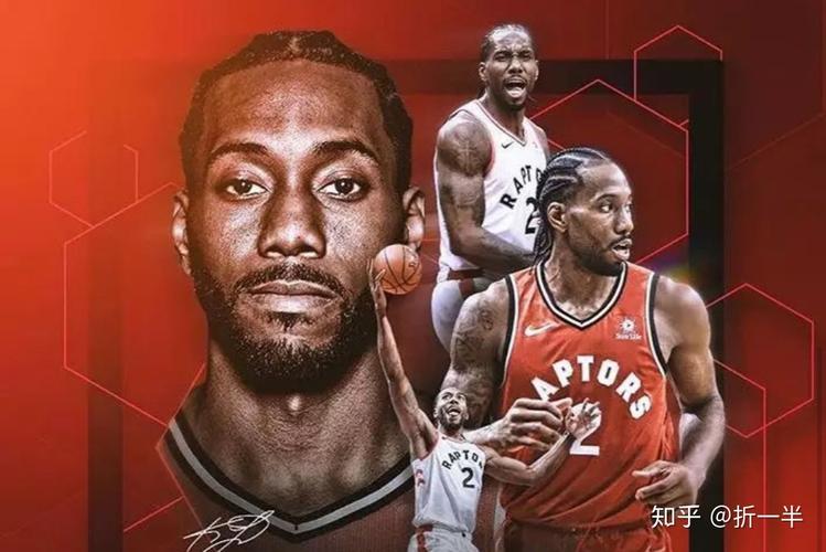 在可控范围 在可控范围