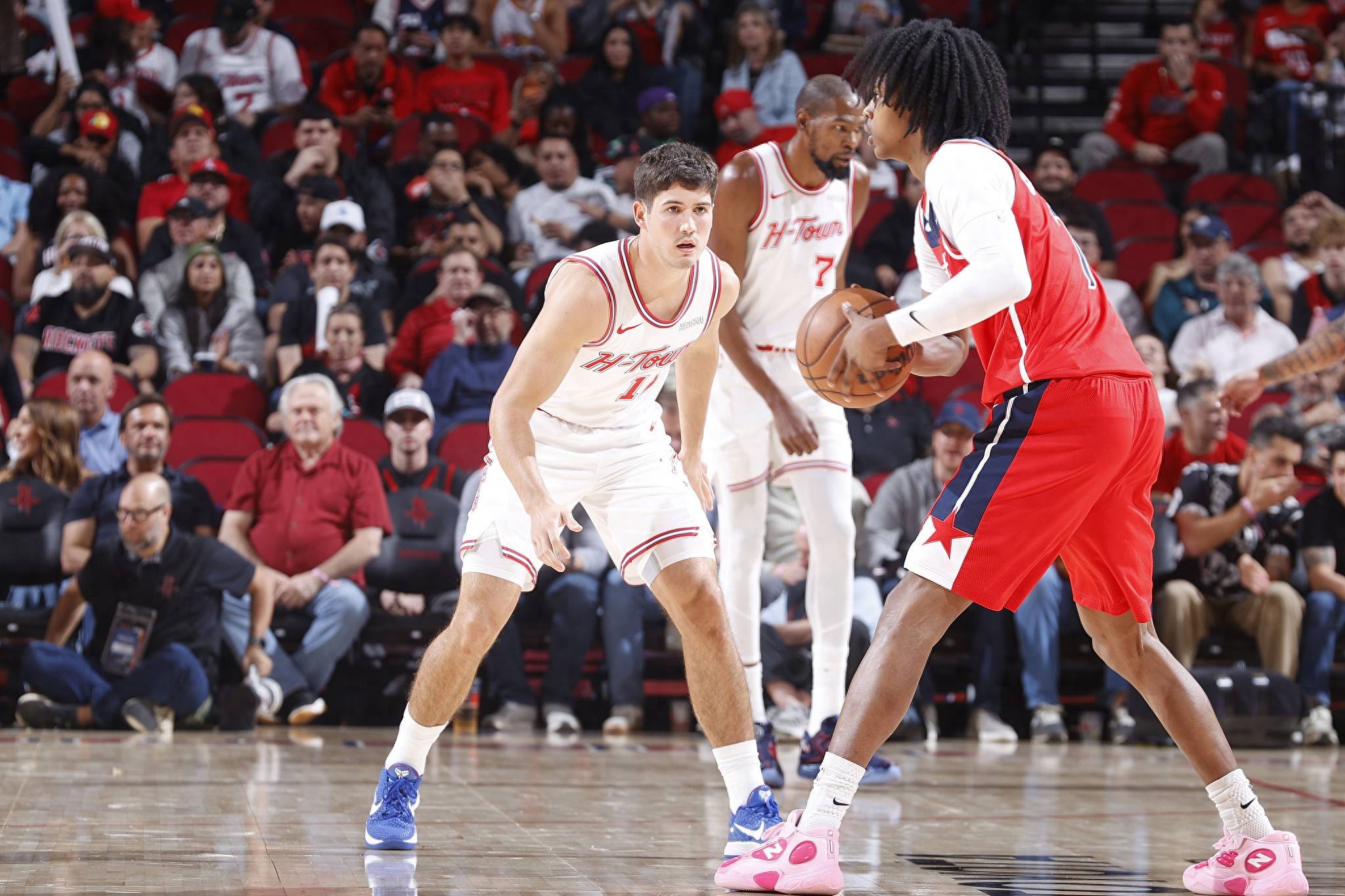 定立刻胡 定立刻胡