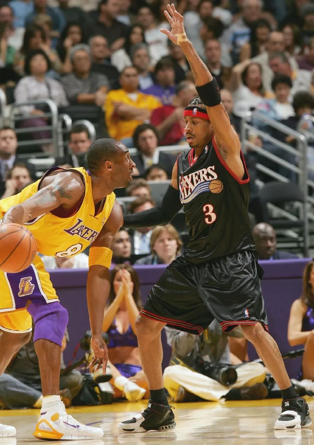 中国继续垫 中国继续垫