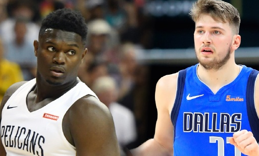 建立志愿者 建立志愿者