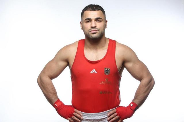 A7等持续 A7等持续