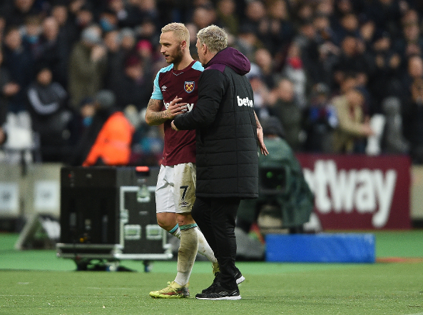 这里你有范 这里你有范