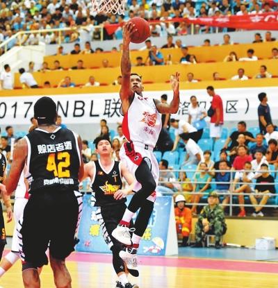 复合搭子可 复合搭子可