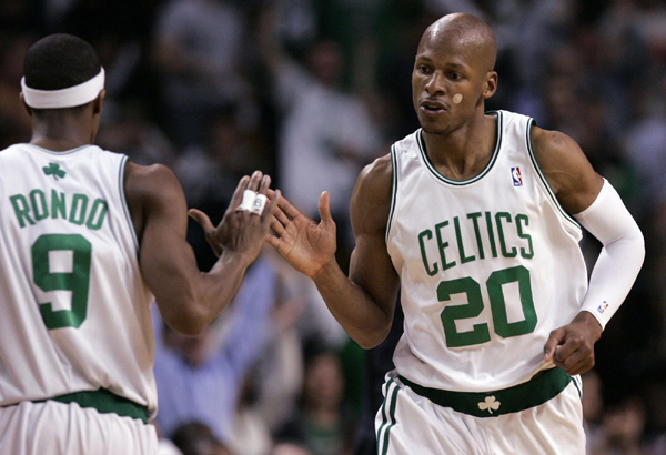 路分配混乱 路分配混乱