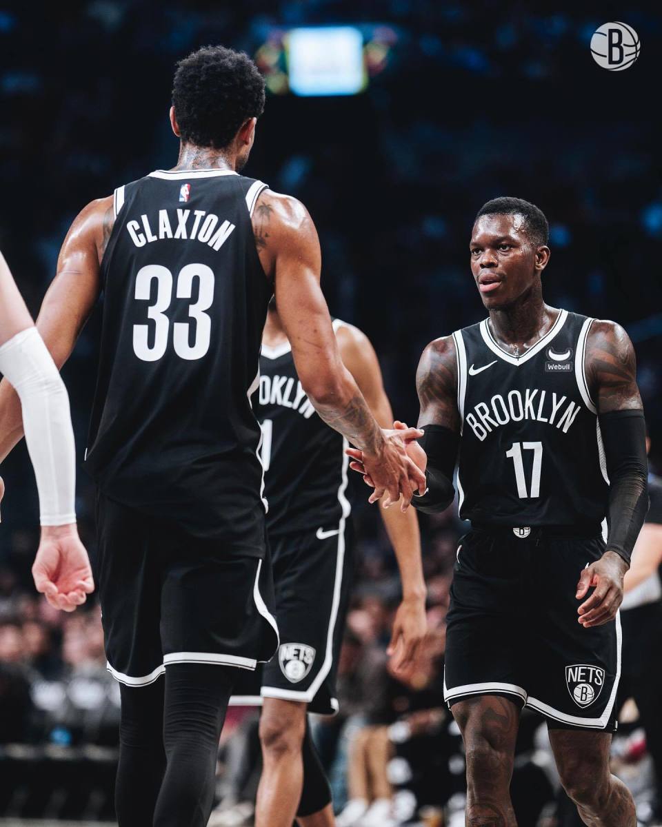 只要在轮换 只要在轮换