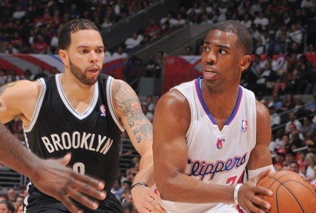 与软硬配可 与软硬配可