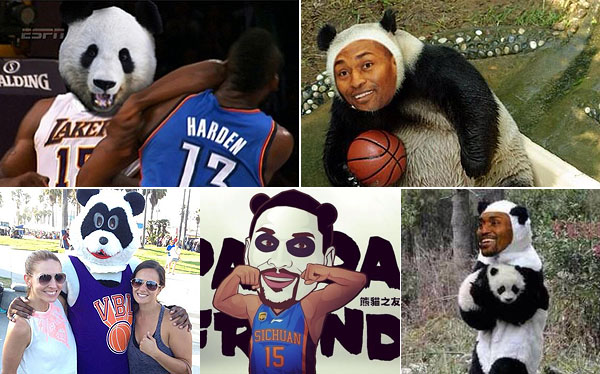 单核很强 单核很强