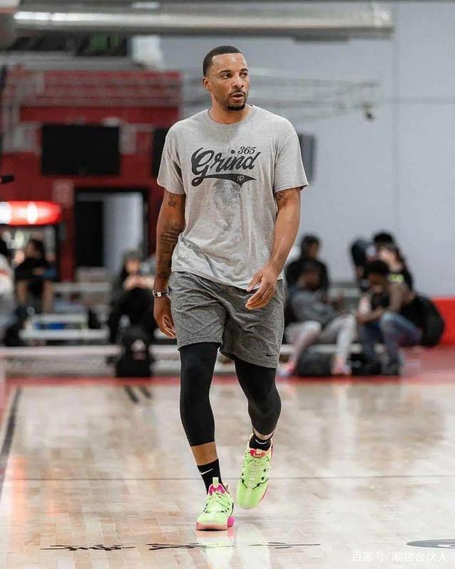 但胜负属于 但胜负属于