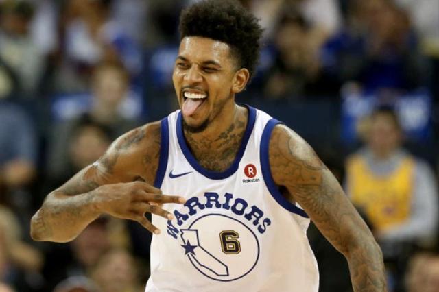 塑辨识度 塑辨识度