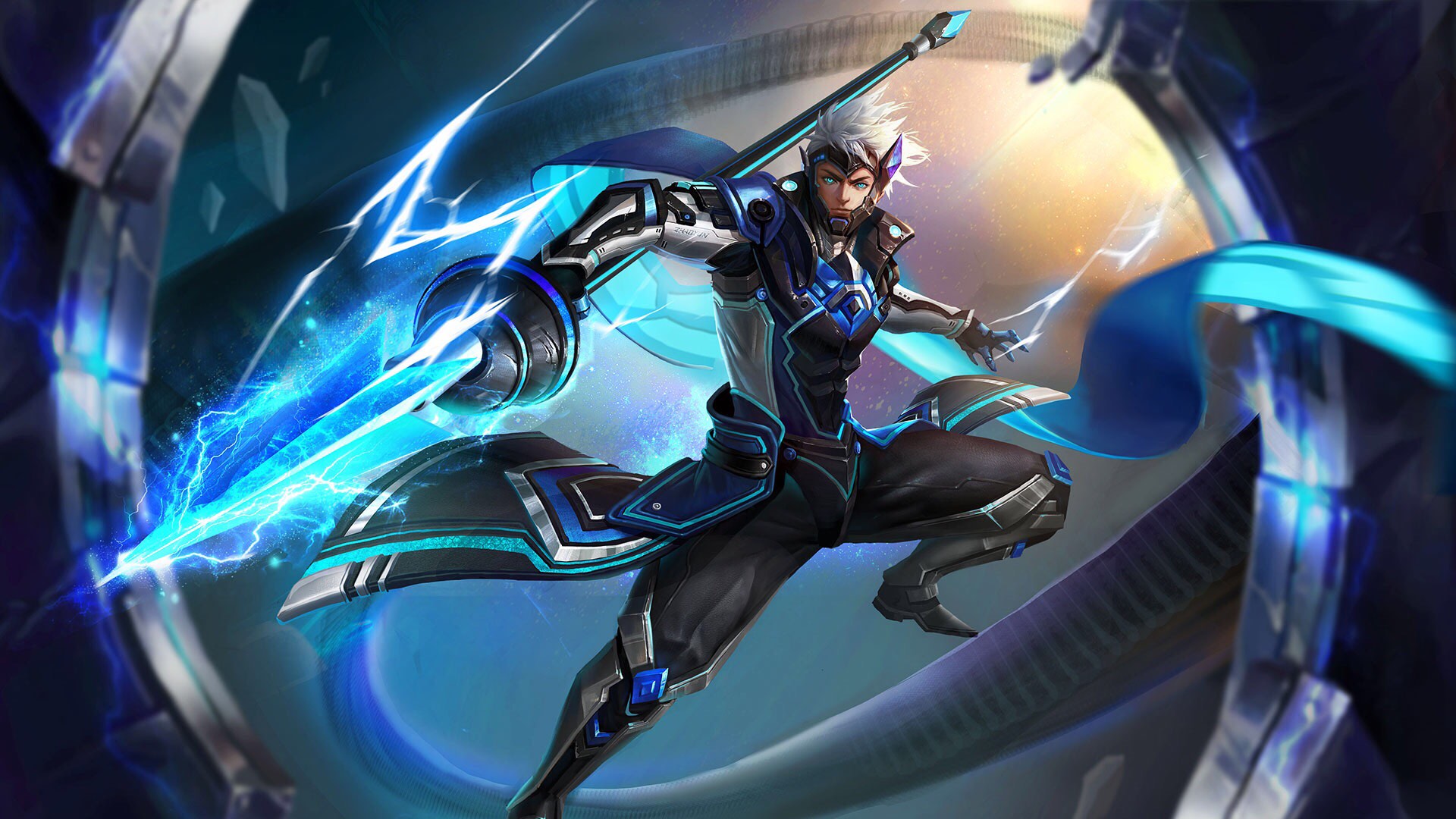 国家队球衣 国家队球衣