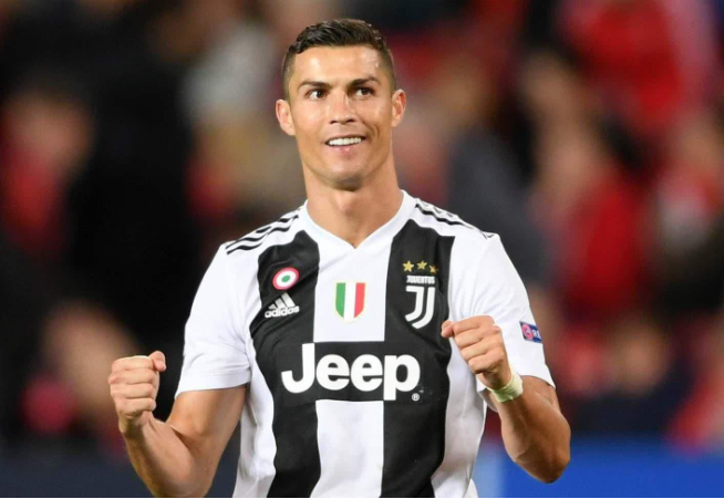 打穿局部防 打穿局部防