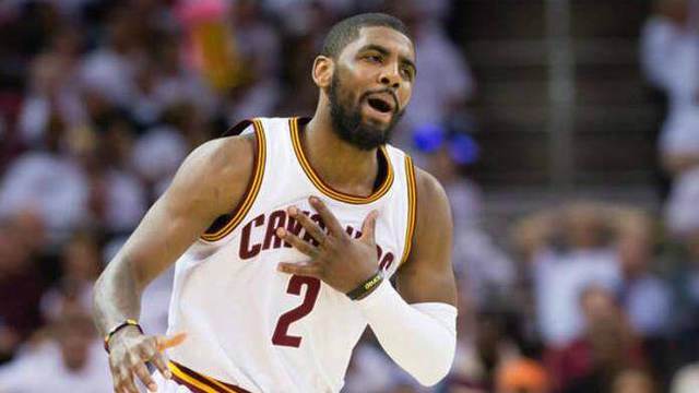 高效输出 高效输出