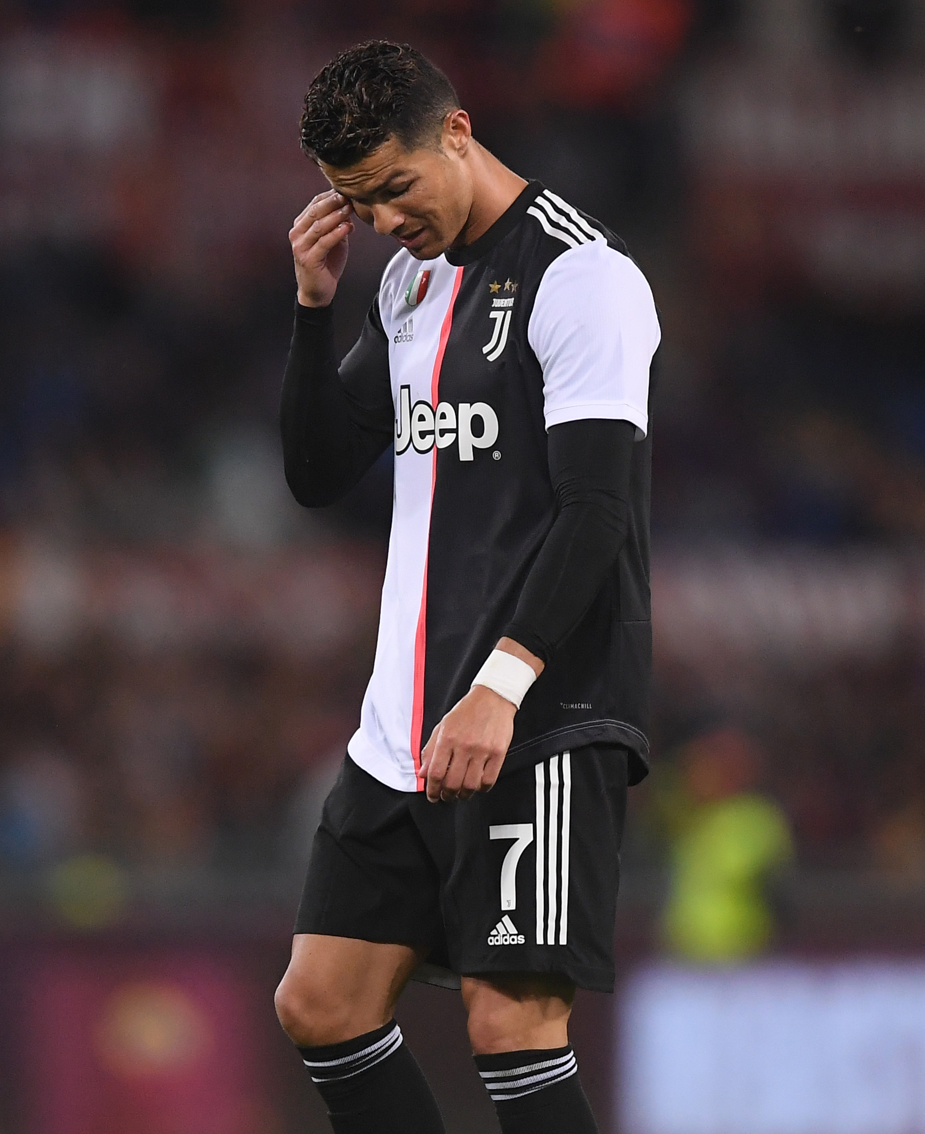 高效输出 高效输出