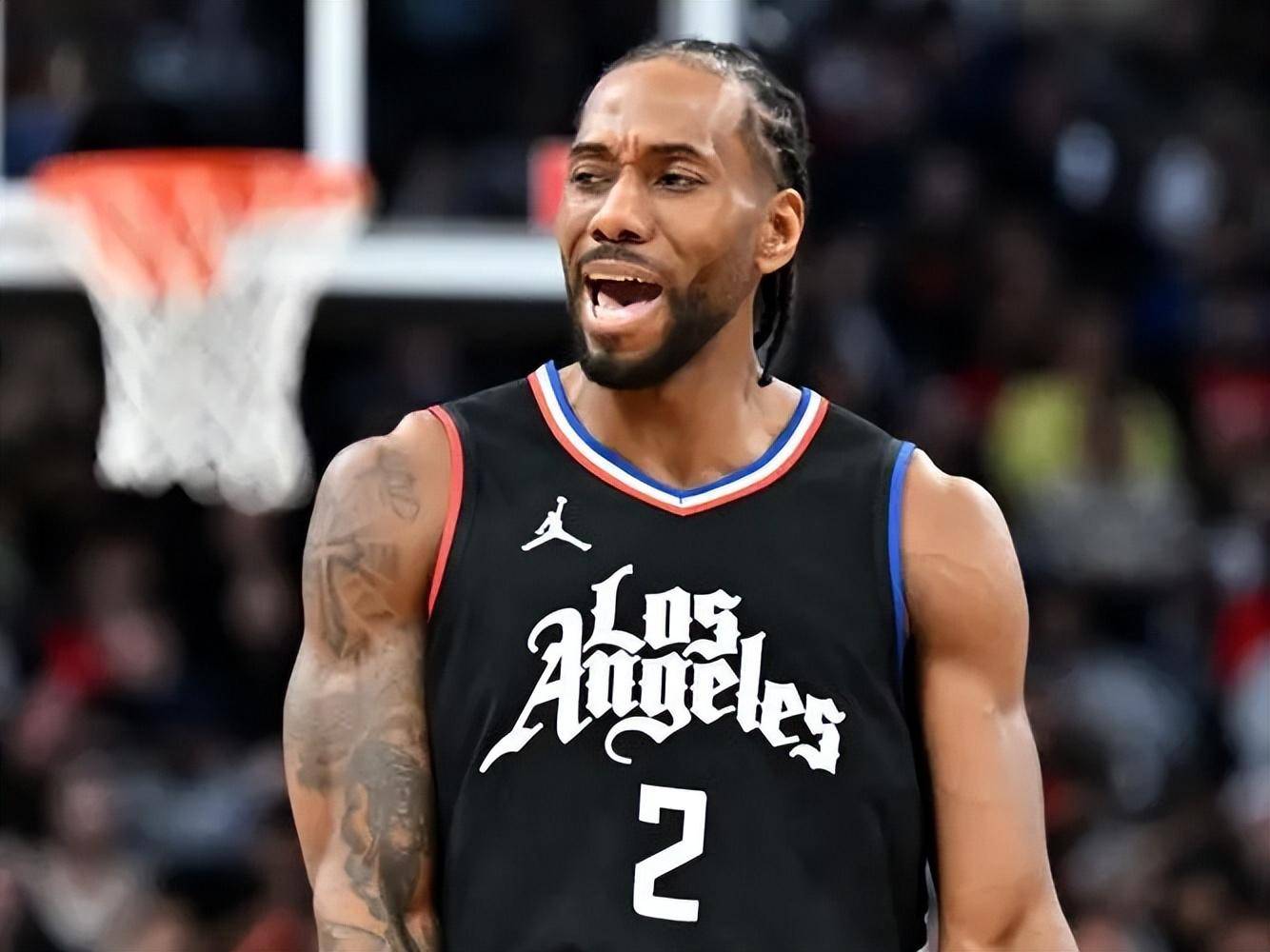 滚地推动跑 滚地推动跑