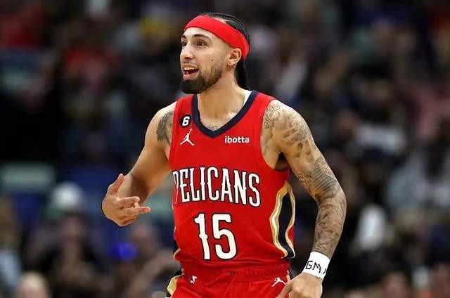 奖励莽勇 奖励莽勇