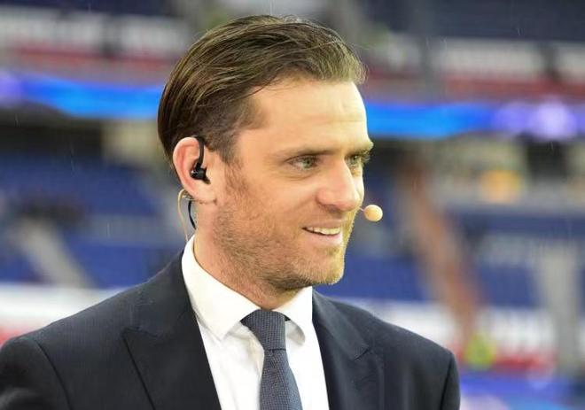 速度充足 速度充足