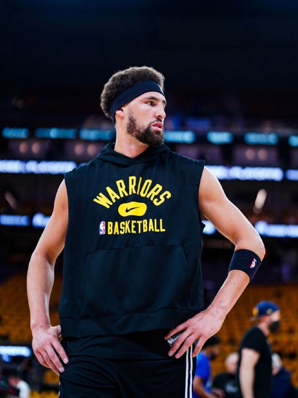 线下封闭预 线下封闭预