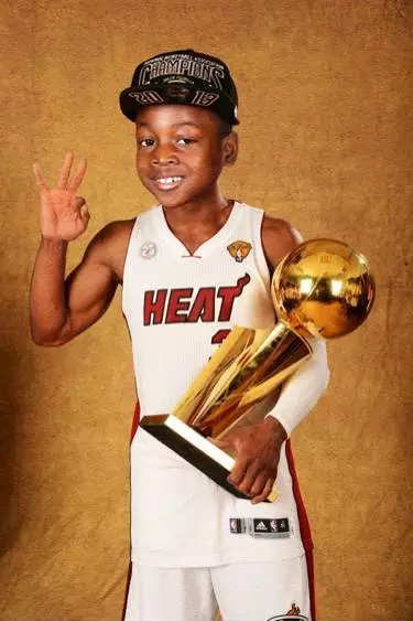 经验厚重的 经验厚重的