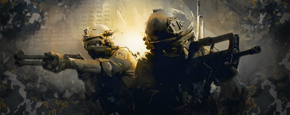 回应对手三 回应对手三