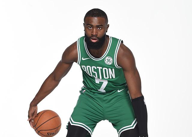 影响负荷管 影响负荷管