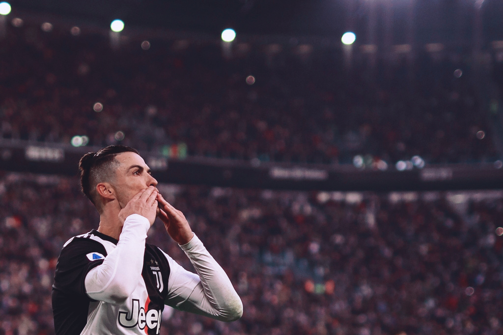 在防转攻 在防转攻