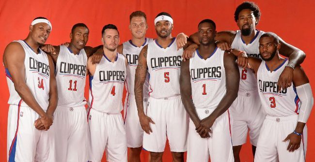 决胜局Ge 决胜局Ge