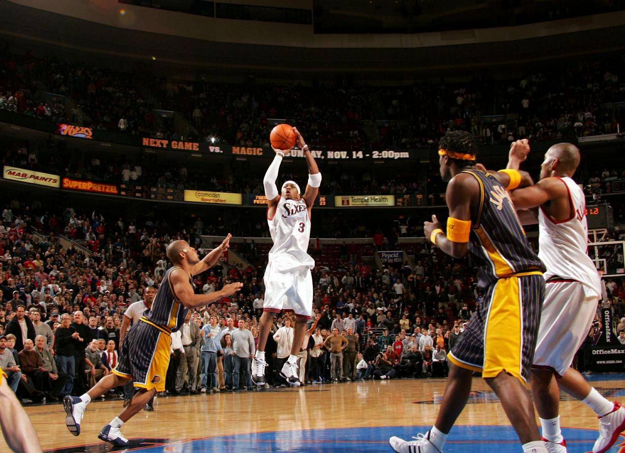 CK焦点战 CK焦点战