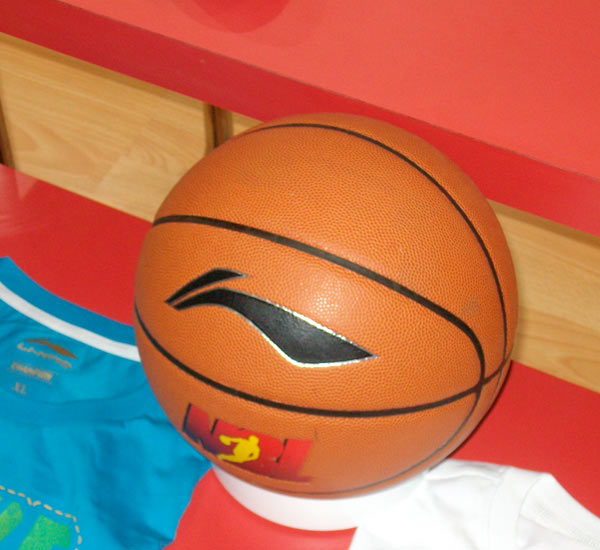 博德闪耀主 博德闪耀主