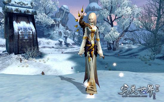 头部的状况 头部的状况