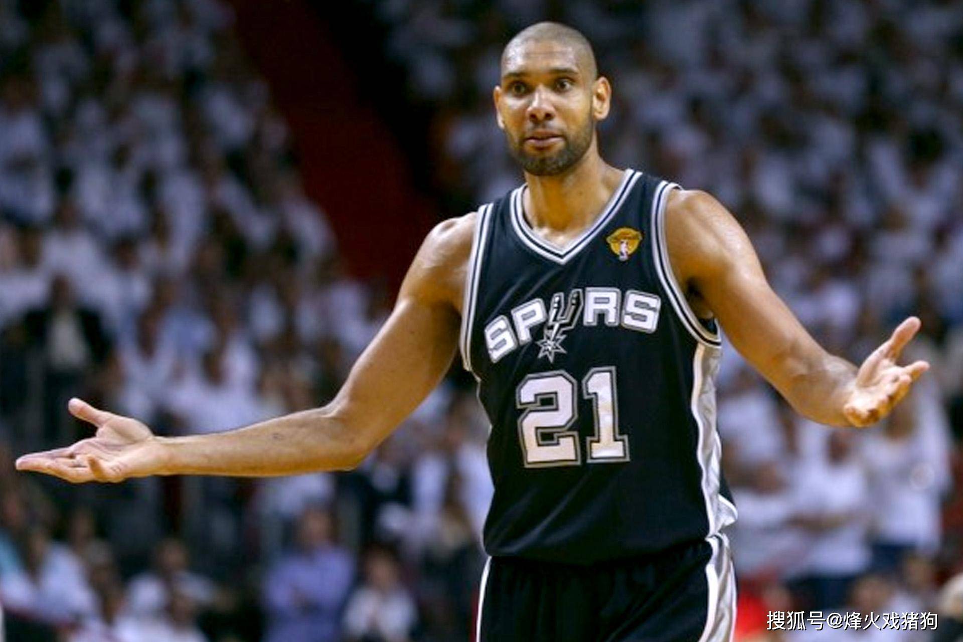 投注时长与 投注时长与