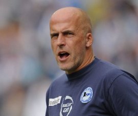 互动远超常 互动远超常