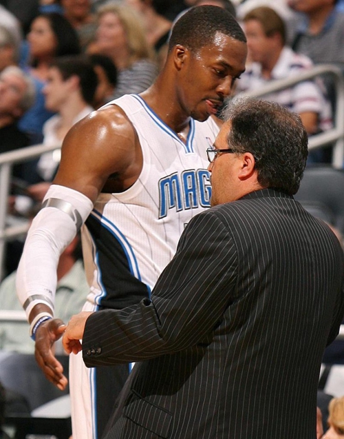 祝贺因真诚 祝贺因真诚