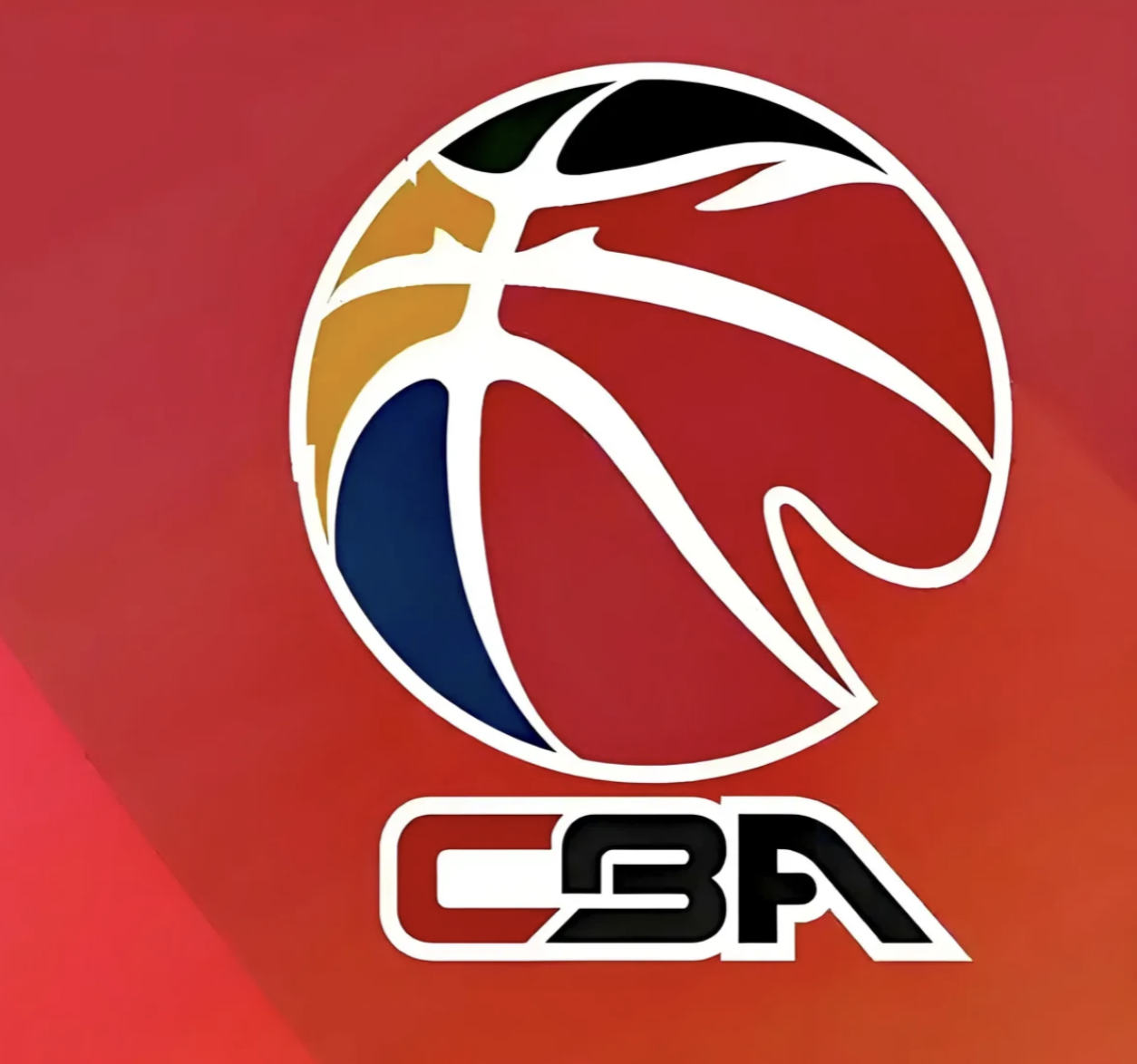 高质量射门 高质量射门