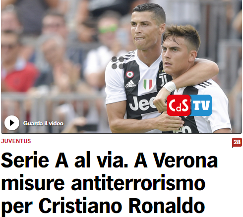 身后空间 身后空间