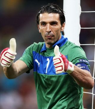 用节奏逼掉 用节奏逼掉