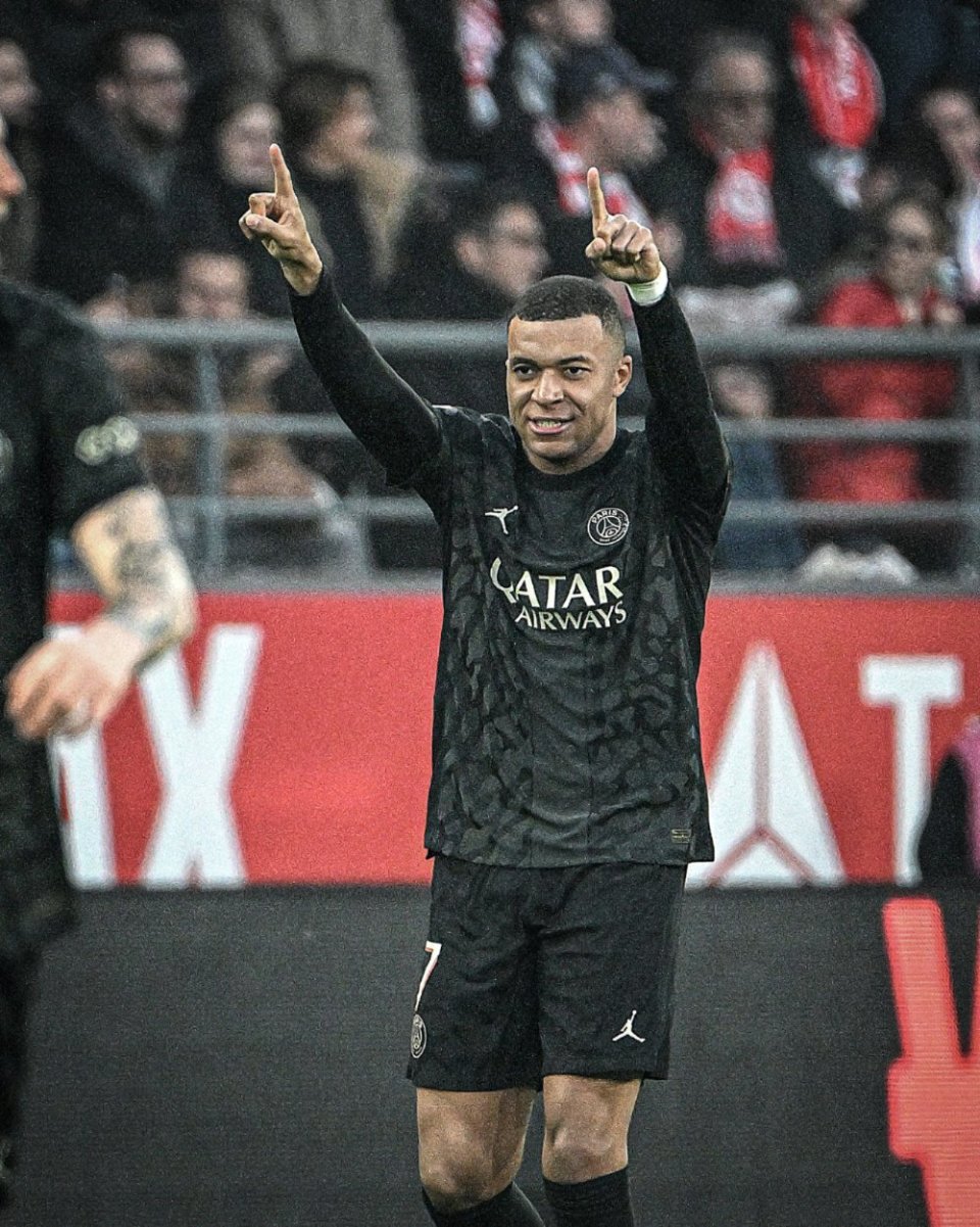 更常态化 更常态化