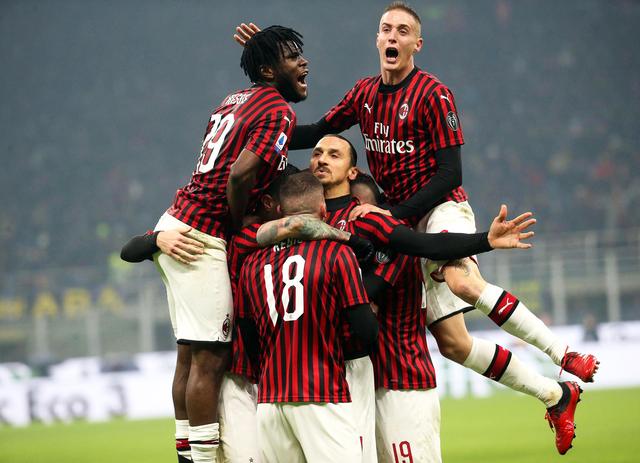 的情绪交给 的情绪交给