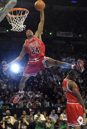 上同样领先 上同样领先